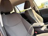Toyota RAV4 2.5 VVT-h Design CVT 4WD Euro 6 (s/s) 5dr 5dr Automatic 2026