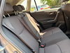 Toyota RAV4 2.5 VVT-h Design CVT 4WD Euro 6 (s/s) 5dr 5dr Automatic 2026