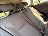 Toyota RAV4 2.5 VVT-h Design CVT 4WD Euro 6 (s/s) 5dr 5dr Automatic 2026