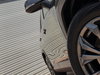 Toyota RAV4 2.5 VVT-h Design CVT 4WD Euro 6 (s/s) 5dr 5dr Automatic 2026