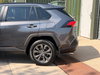 Toyota RAV4 2.5 VVT-h Design CVT 4WD Euro 6 (s/s) 5dr 5dr Automatic 2026