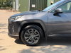 Toyota RAV4 2.5 VVT-h Design CVT 4WD Euro 6 (s/s) 5dr 5dr Automatic 2026
