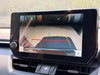 Toyota RAV4 2.5 VVT-h Design CVT 4WD Euro 6 (s/s) 5dr 5dr Automatic 2026