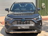Toyota RAV4 2.5 VVT-h Design CVT 4WD Euro 6 (s/s) 5dr 5dr Automatic 2026