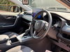 Toyota RAV4 2.5 VVT-h Design CVT 4WD Euro 6 (s/s) 5dr 5dr Automatic 2026
