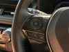 Toyota RAV4 2.5 VVT-h Design CVT 4WD Euro 6 (s/s) 5dr 5dr Automatic 2026
