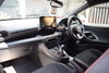 Toyota Yaris 1.6T GR Circuit AWD Euro 6 3dr 3dr Manual 2026
