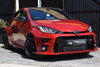 Toyota Yaris 1.6T GR Circuit AWD Euro 6 3dr 3dr Manual 2026