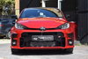 Toyota Yaris 1.6T GR Circuit AWD Euro 6 3dr 3dr Manual 2026