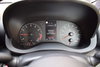 Toyota Yaris 1.6T GR Circuit AWD Euro 6 3dr 3dr Manual 2026