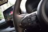 Toyota Yaris 1.6T GR Circuit AWD Euro 6 3dr 3dr Manual 2026