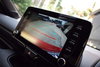 Toyota Yaris 1.6T GR Circuit AWD Euro 6 3dr 3dr Manual 2026