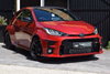 Toyota Yaris 1.6T GR Circuit AWD Euro 6 3dr 3dr Manual 2026