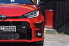 Toyota Yaris 1.6T GR Circuit AWD Euro 6 3dr 3dr Manual 2026