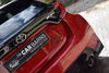 Toyota Yaris 1.6T GR Circuit AWD Euro 6 3dr 3dr Manual 2026