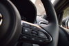 Toyota Yaris 1.6T GR Circuit AWD Euro 6 3dr 3dr Manual 2026
