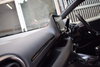 Toyota Yaris 1.6T GR Circuit AWD Euro 6 3dr 3dr Manual 2026