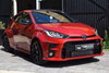 Toyota Yaris 1.6T GR Circuit AWD Euro 6 3dr 3dr Manual 2026