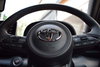 Toyota Yaris 1.6T GR Circuit AWD Euro 6 3dr 3dr Manual 2026