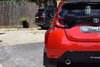 Toyota Yaris 1.6T GR Circuit AWD Euro 6 3dr 3dr Manual 2026