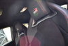 Toyota Yaris 1.6T GR Circuit AWD Euro 6 3dr 3dr Manual 2026