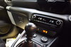 Toyota Yaris 1.6T GR Circuit AWD Euro 6 3dr 3dr Manual 2026