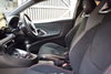 Toyota Yaris 1.6T GR Circuit AWD Euro 6 3dr 3dr Manual 2026