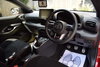 Toyota Yaris 1.6T GR Circuit AWD Euro 6 3dr 3dr Manual 2026