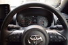 Toyota Yaris 1.6T GR Circuit AWD Euro 6 3dr 3dr Manual 2026