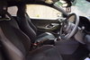 Toyota Yaris 1.6T GR Circuit AWD Euro 6 3dr 3dr Manual 2026