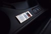 Toyota Yaris 1.6T GR Circuit AWD Euro 6 3dr 3dr Manual 2026