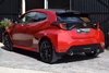 Toyota Yaris 1.6T GR Circuit AWD Euro 6 3dr 3dr Manual 2026