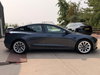 Tesla Model 3 (Dual Motor) Long Range Auto 4WDE 4dr 4dr Automatic 2026