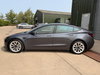Tesla Model 3 (Dual Motor) Long Range Auto 4WDE 4dr 4dr Automatic 2026