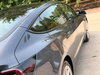 Tesla Model 3 (Dual Motor) Long Range Auto 4WDE 4dr 4dr Automatic 2026