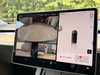 Tesla Model 3 (Dual Motor) Long Range Auto 4WDE 4dr 4dr Automatic 2026