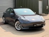 Tesla Model 3 (Dual Motor) Long Range Auto 4WDE 4dr 4dr Automatic 2026