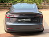 Tesla Model 3 (Dual Motor) Long Range Auto 4WDE 4dr 4dr Automatic 2026