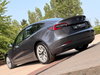 Tesla Model 3 (Dual Motor) Long Range Auto 4WDE 4dr 4dr Automatic 2026