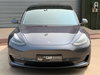 Tesla Model 3 (Dual Motor) Long Range Auto 4WDE 4dr 4dr Automatic 2026