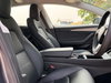 Tesla Model 3 (Dual Motor) Long Range Auto 4WDE 4dr 4dr Automatic 2026
