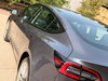 Tesla Model 3 (Dual Motor) Long Range Auto 4WDE 4dr 4dr Automatic 2026