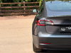 Tesla Model 3 (Dual Motor) Long Range Auto 4WDE 4dr 4dr Automatic 2026