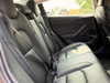 Tesla Model 3 (Dual Motor) Long Range Auto 4WDE 4dr 4dr Automatic 2026