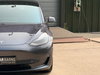 Tesla Model 3 (Dual Motor) Long Range Auto 4WDE 4dr 4dr Automatic 2026