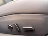 Tesla Model 3 (Dual Motor) Long Range Auto 4WDE 4dr 4dr Automatic 2026