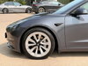 Tesla Model 3 (Dual Motor) Long Range Auto 4WDE 4dr 4dr Automatic 2026