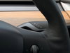Tesla Model 3 (Dual Motor) Long Range Auto 4WDE 4dr 4dr Automatic 2026