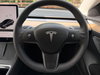 Tesla Model 3 (Dual Motor) Long Range Auto 4WDE 4dr 4dr Automatic 2026