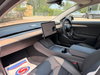 Tesla Model 3 (Dual Motor) Long Range Auto 4WDE 4dr 4dr Automatic 2026